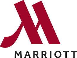 Marriott LAX Parking