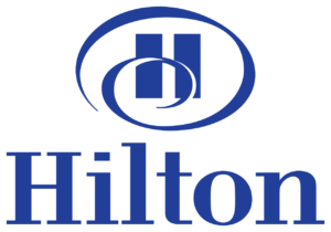 Hilton Seattle Airport