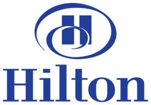 Hilton Orange County/Costa Mesa