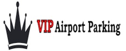VIP Airport Parking