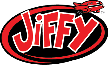 Jiffy Airport Parking