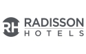 Radisson PDX Airport