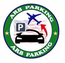 ARB Parking Philly