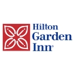 Hilton Garden Inn PHX Airport