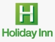 Holiday Inn Phoenix Airport North