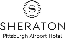 Sheraton Pittsburgh Airport Hotel