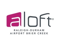 Aloft RDU Airport
