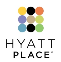 Hyatt Place RDU Airport