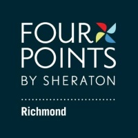 Four Points