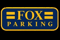 Fox Parking