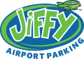 Jiffy Airport Parking