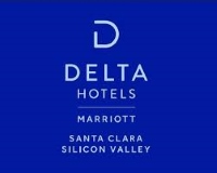 Delta Hotel SJC