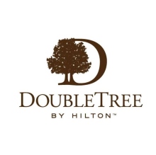 DoubleTree by Hilton