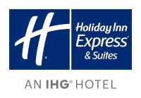 Holiday Inn Express & Suites SLC