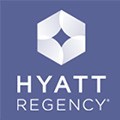 Hyatt Regency Newport Beach