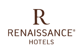 Renaissance Newport Beach