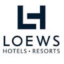 Loews Chicago O'Hare