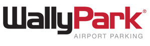 Wallypark Chicago O Hare Airport Parking Rates Reviews And Reservations Ord Parking